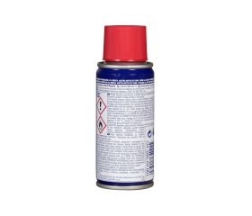 WD-40 100ml